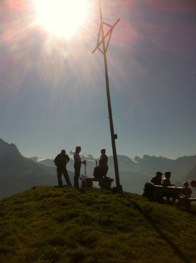 111003_Wiesenberg_Wanderung_HintereGumme_IMG_1455_400x53602