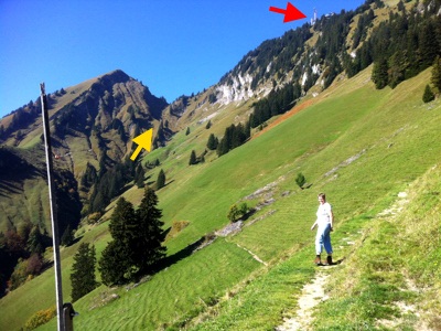 111004_Wiesenberg_Wanderung_Stanserhorn_IMG_1474_400x300