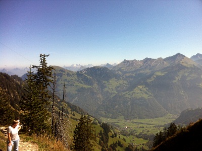 111004_Wiesenberg_Wanderung_Stanserhorn_IMG_1482_400x300