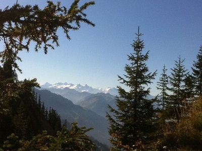 111004_Wiesenberg_Wanderung_Stanserhorn_IMG_1483_400x300
