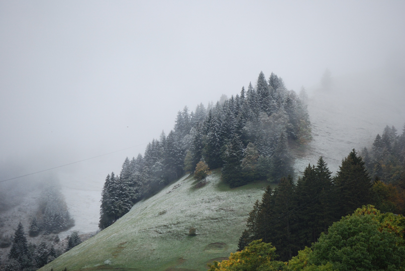 111007_Wiesenberg_Schnee_DSC_0782_806x539