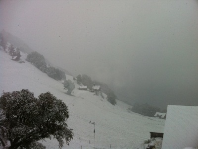 111008_Wiesenberg_Wintereinbruch_IMG_1534_400x300