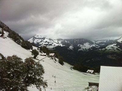 111008_Wiesenberg_Wintereinbruch_IMG_1536_400x300