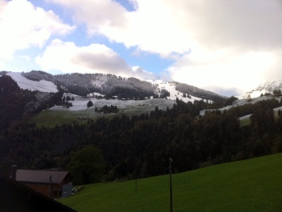 111009_Wiesenberg_Morgen_IMG_1538_400x300