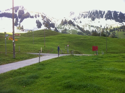 111009_Wiesenberg_Wanderung_Wirzweili_IMG_1544_400x300