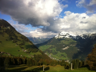 111009_Wiesenberg_Wanderung_Wirzweili_IMG_1551_400x300