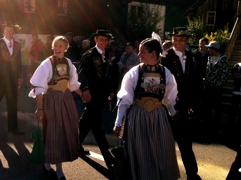 111024_Dallenwil_Aelplerchilbi_IMG_1615_03_806x604