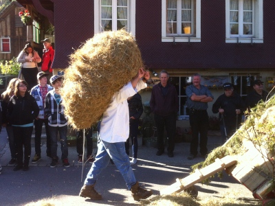 111024_Dallenwil_Aelplerchilbi_IMG_1636_400x300