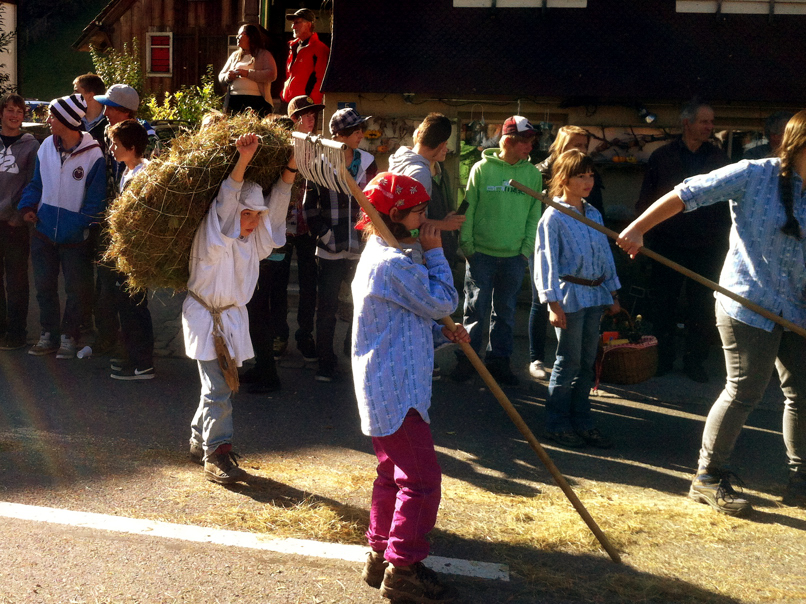 111024_Dallenwil_Aelplerchilbi_IMG_1639_806x604