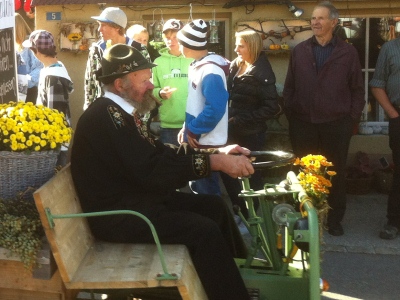 111024_Dallenwil_Aelplerchilbi_IMG_1645_400x300