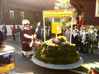 111024_Dallenwil_Aelplerchilbi_IMG_1647_400x300