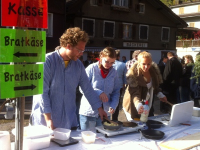 111024_Dallenwil_Aelplerchilbi_IMG_1656_400x300