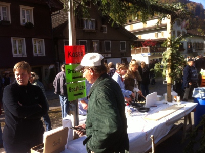 111024_Dallenwil_Aelplerchilbi_IMG_1657_400x300