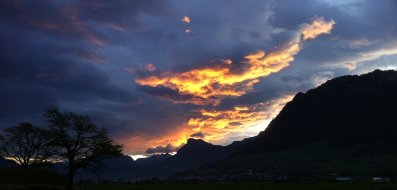 111104_Ennetbuergen_IMG_1678_806_386