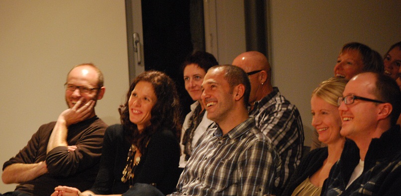 111105_Beckenried_Ermitage_NilsAlthaus_D60_DSC_0021_806x395