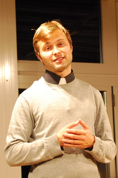 111105_Beckenried_Ermitage_NilsAlthaus_D60_DSC_0029_400x600