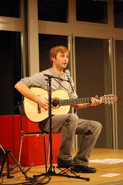 111105_Beckenried_Ermitage_NilsAlthaus_D60_DSC_0039_400x60004