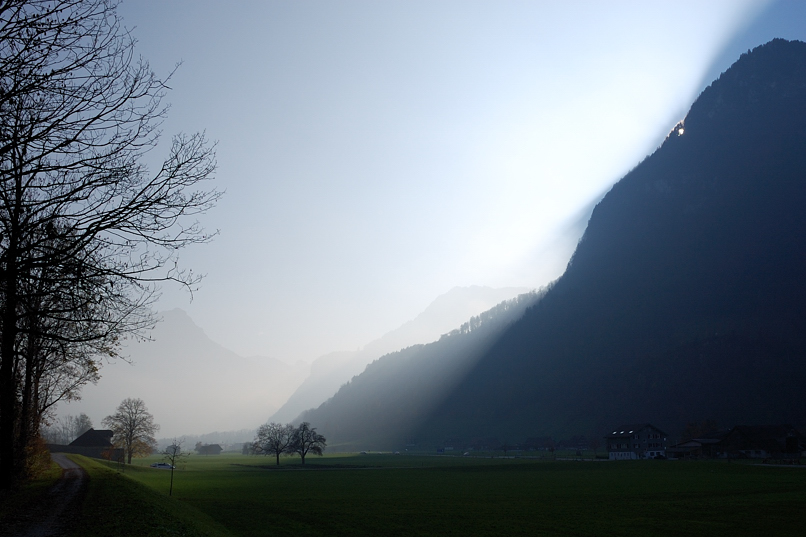 111109_Oberdorf_StanserHorn_DSC_0042_806x537