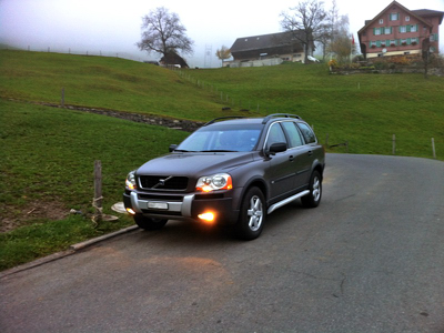 111109_Wiesenbergstrasse_Volvo_IMG_1689_400x300