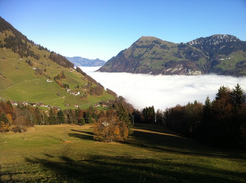 111112_Wiesenberg_HintereHuismat_IMG_1714_806x602