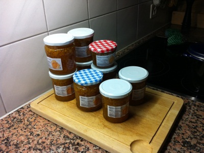 111121_Wiesenberg_Physalismarmelade_IMG_1753_400x300