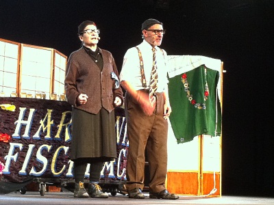 111129_Luzern_DasZelt_DuoFischbach_IMG_1764_400x30002