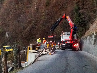 111130_Wiesenbergstrasse_Baustelle_IMG_1768_400x300