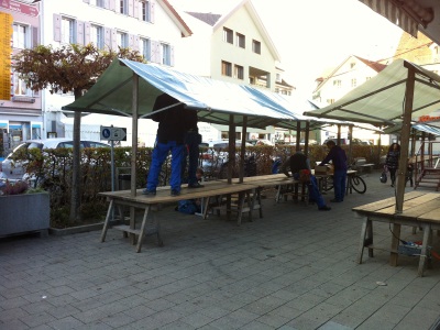 111202_Beckenried_Gluehweinstand_IMG_1792_400x300