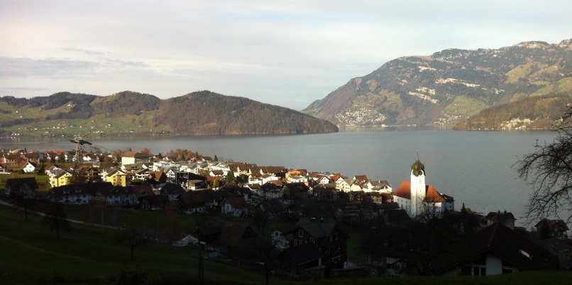 111202_Beckenried_VierwaldstaetterSee_Panorama_IMG_1793_806x401