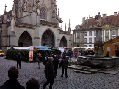 111209_Bern_IMG_1809_400x300