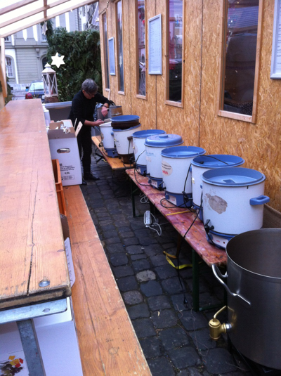 111209_Bern_IMG_1810_400x535