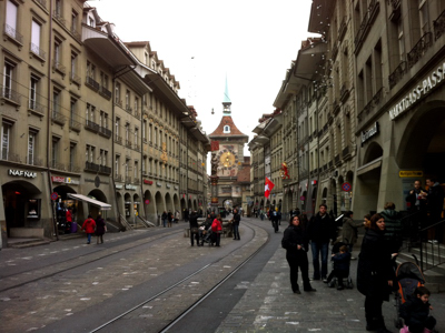 111209_Bern_IMG_1813_400x300