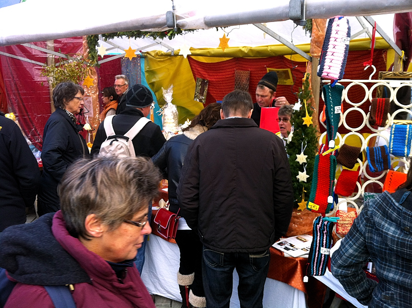 111211_Stans_Weihnachtsmarkt_IMG_1815_806x602