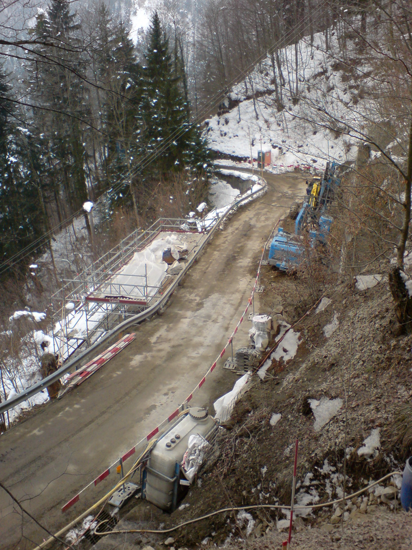 130302_Wiesenbergstrasse_Baustelle_K800i_DSC00011_806x1074