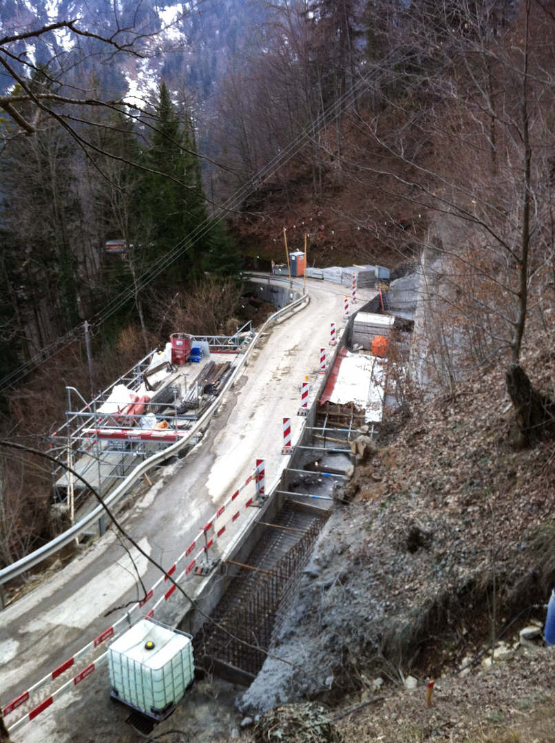 130322_Wiesenbergstrasse_Baustelle_IMG_3490_806x1079