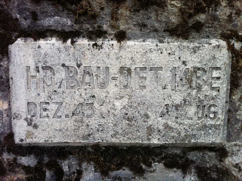 130322_Wiesenbergstrasse_Baustelle_IMG_3492_806x602