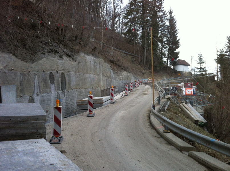 130322_Wiesenbergstrasse_Baustelle_IMG_3503_806x601