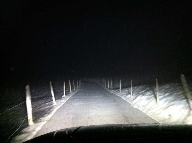 130326_Wiesenberg_NachtFahrt_IMG_3508_806X602