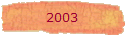 2003