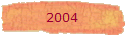 2004