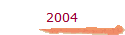 2004