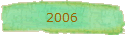2006