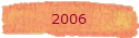 2006