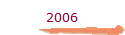 2006