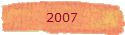 2007