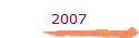 2007