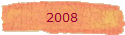 2008