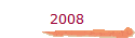 2008
