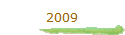 2009