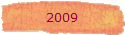 2009